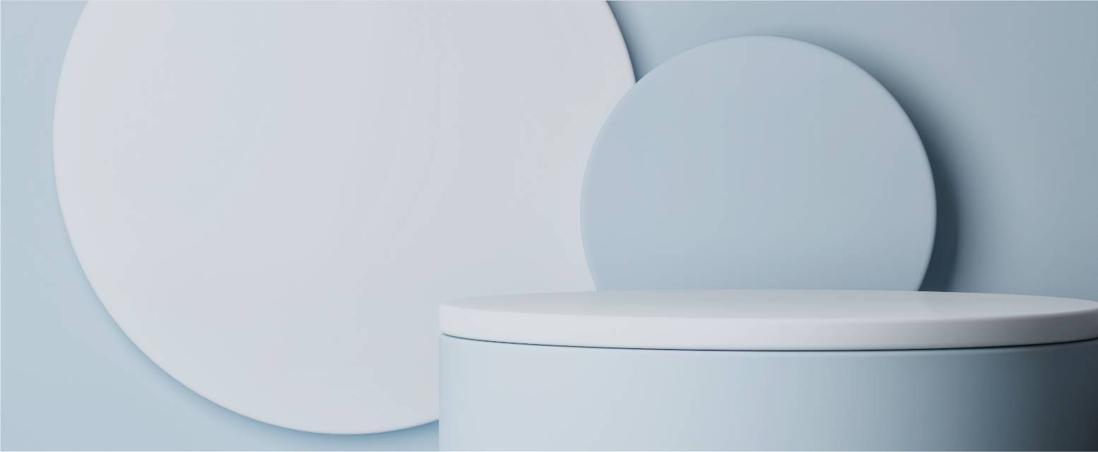 Découvrez notre dernière collection