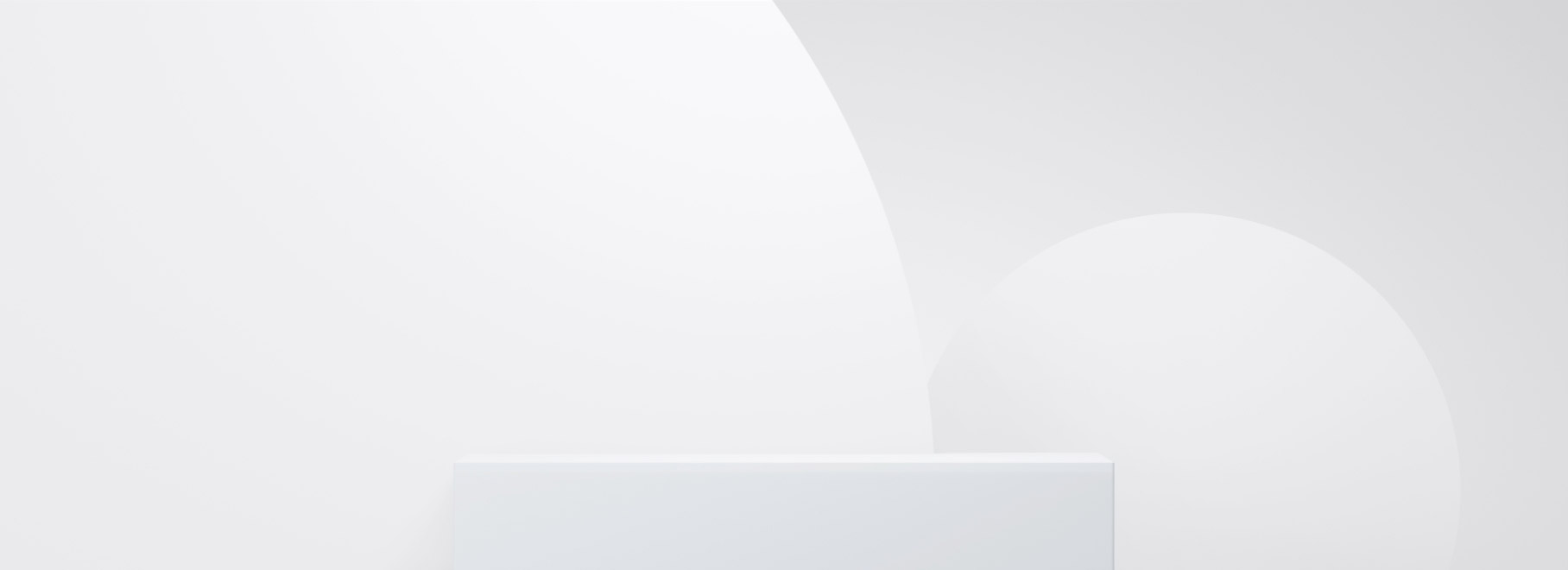 Achetez les dernières tendances de la mode